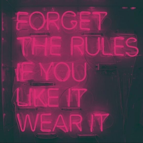 VINTAGE LEOPARD FRINGE SLEEVELESS HIGH LOW TOP - Picture 7 of 8